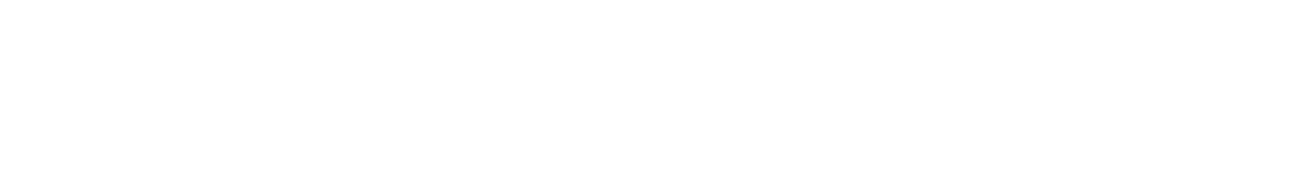 英国365上市公司